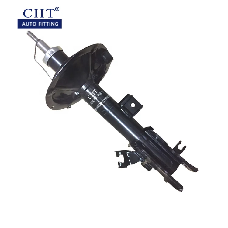 Japanese Car Shock Absorber Price for NISSAN INFINITI FX35/FX45/S50 339055