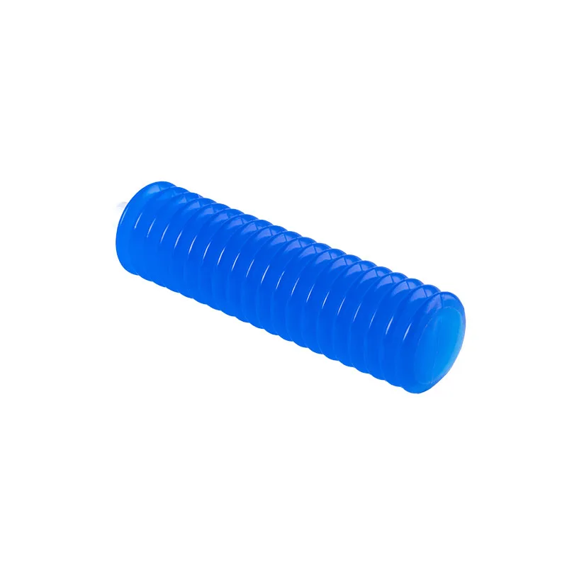 Hot Sale Bearing Grease Silicon Grease Lubricating Grease Glue Cartridge for Excavator