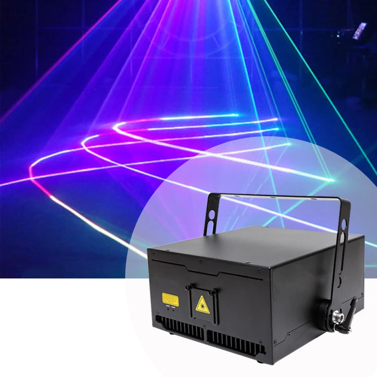 Мини Звездный usb дискошар красный зеленый dmx лазерное сценическое оружие стробоскоп стоп-сигнал с измерителем мощности кальян база