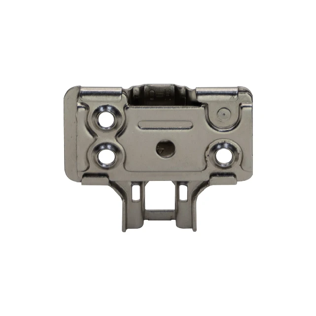 Hinges 3D Hydraulic For Kitchen Soft Closing Clip-On Furniture Hardware Hinge 3D Soft-closing Hinge  with On/Off Switch