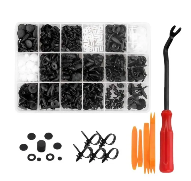 775 шт. автомобильный