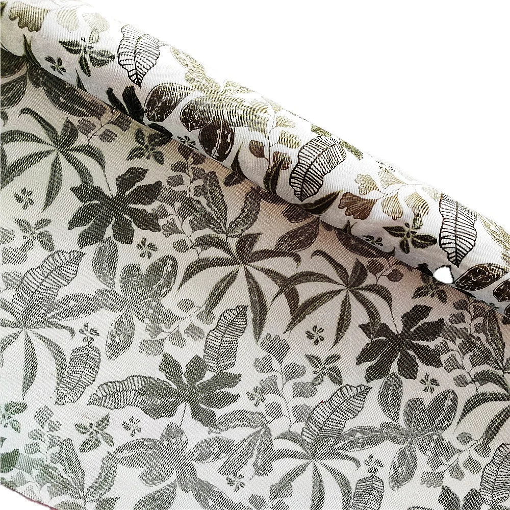 oxford fabric d600 outdoor