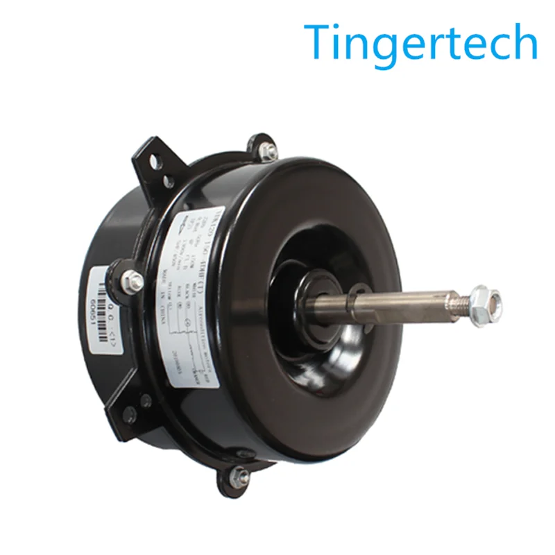 YDK120-120-4 (3).png