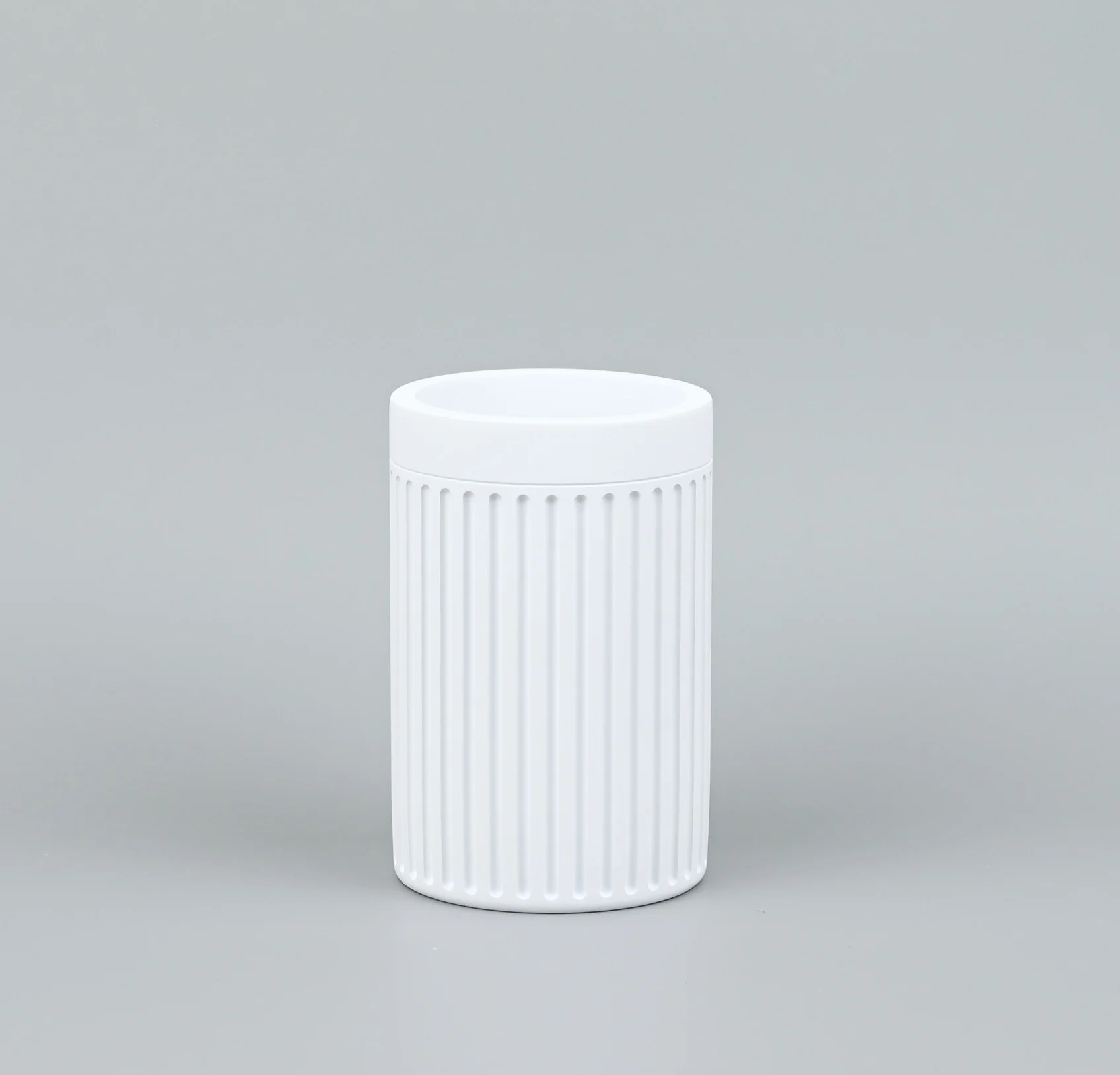 Hot New Products White Bathroom Accessories Set for Home Bathroom Accessories Set