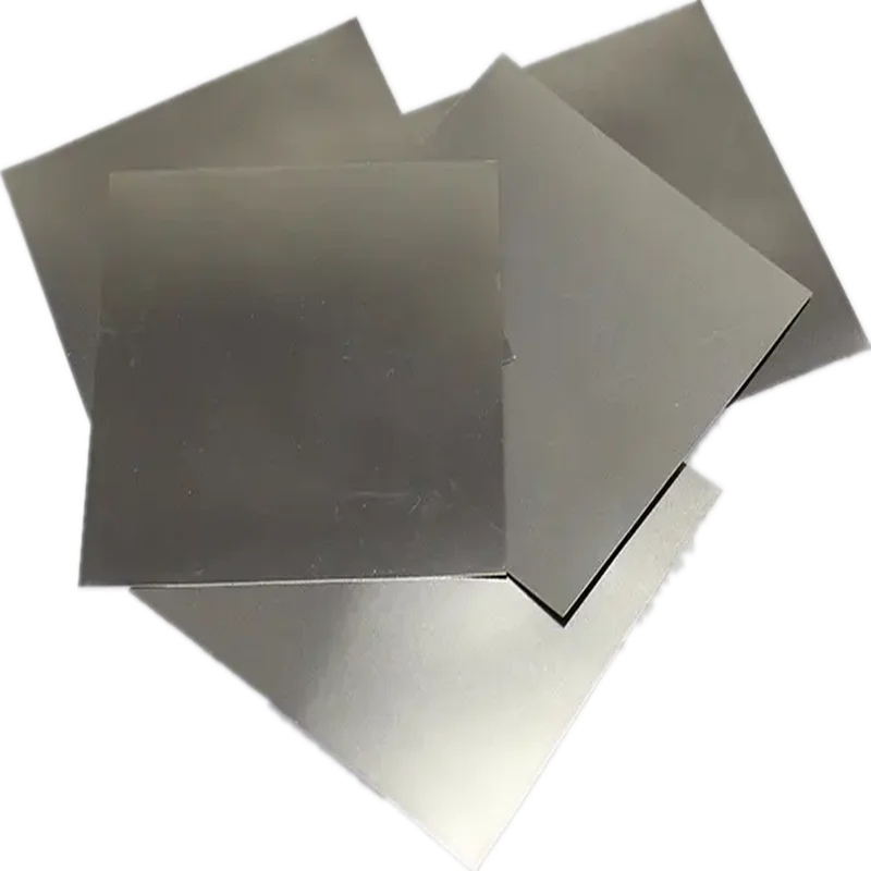 20 gauge 304 stainless steel sheet stainless steel decorative wall covering sheets stainless steel coil sheet plate strip