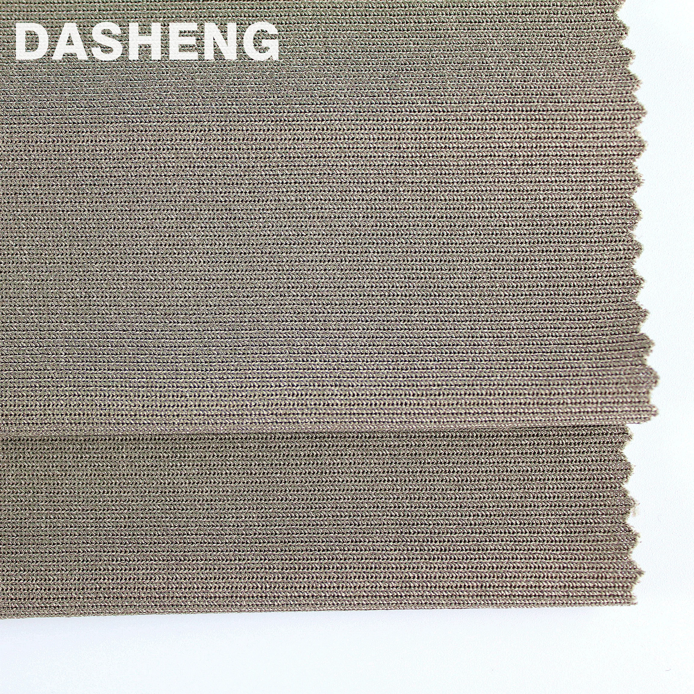 Сетчатая Ткань Birdeye из микрофибры с ушками из 95% полиэстера для спортивных рубашек, платьев, автомобилей, продажа сумок, простая водонепроницаемая обувь, флуоресцентная игрушка