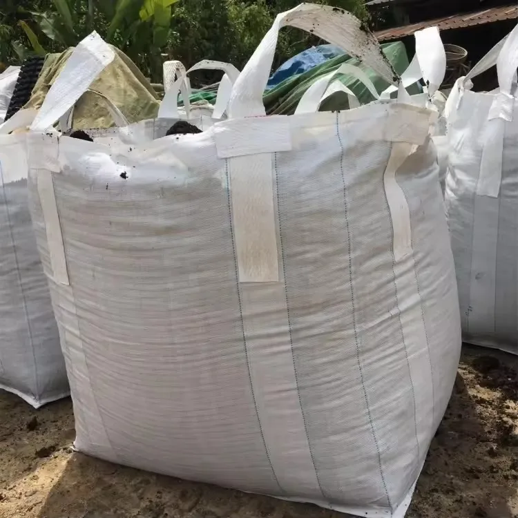 Wholesale Jumbo Bulk Bag Suppliers In Uae,Oman,Qatar Saudi Arabia And Afria jumbo bag philippines