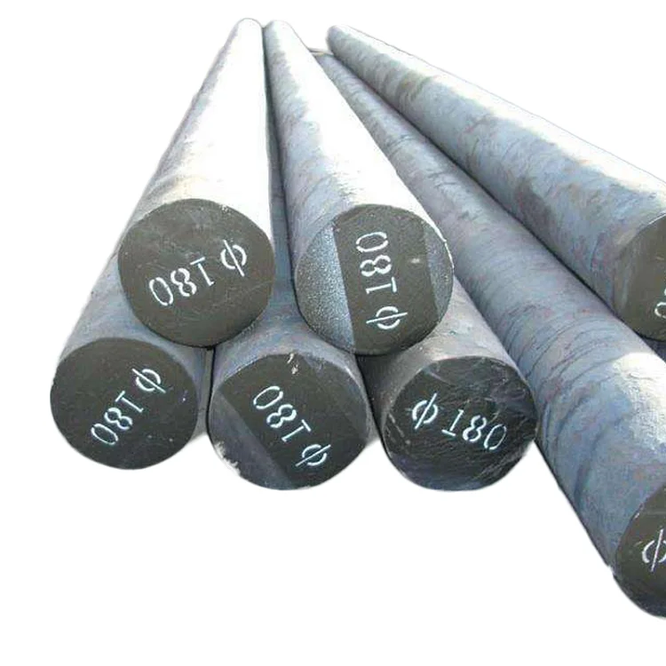 10-200mm Hrb500 Sd390 Deformed Steel Bar,Iron Rods With Rib For Construction Price Kg