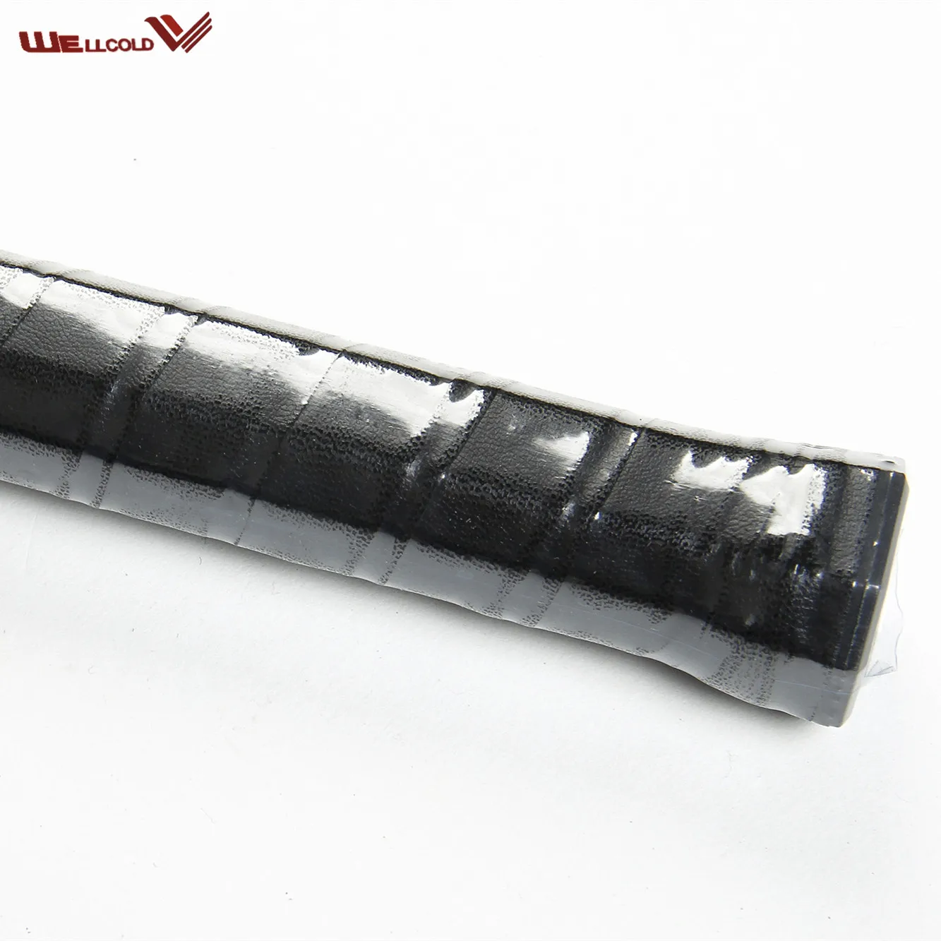 China made best price high quality inflatable tennis racket with carrying bag