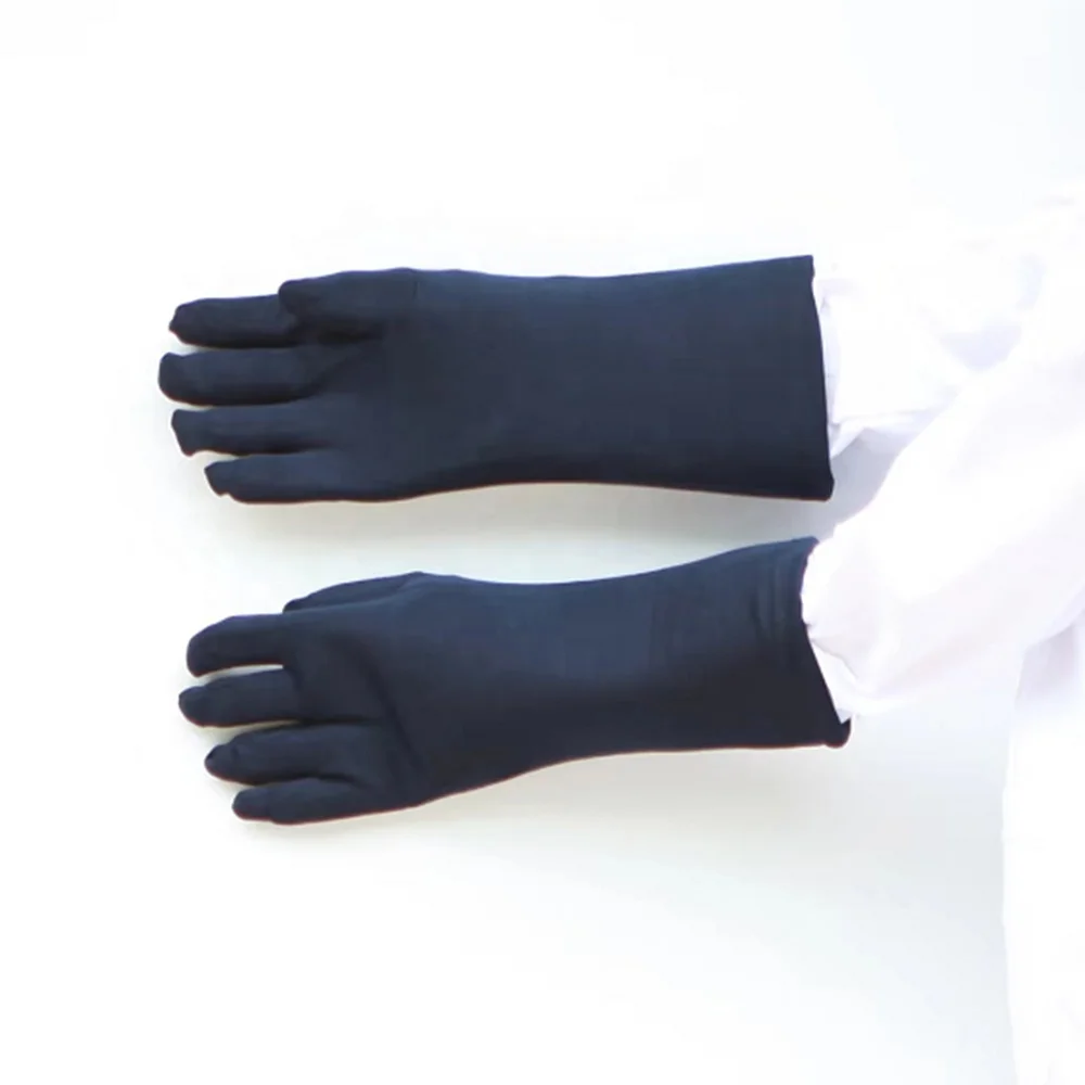 0.5mmPb Radiation Protection Lead Vest Cover Shield Aprons Anti Radiation Protection Suit dental x-ray x ray lead free apron