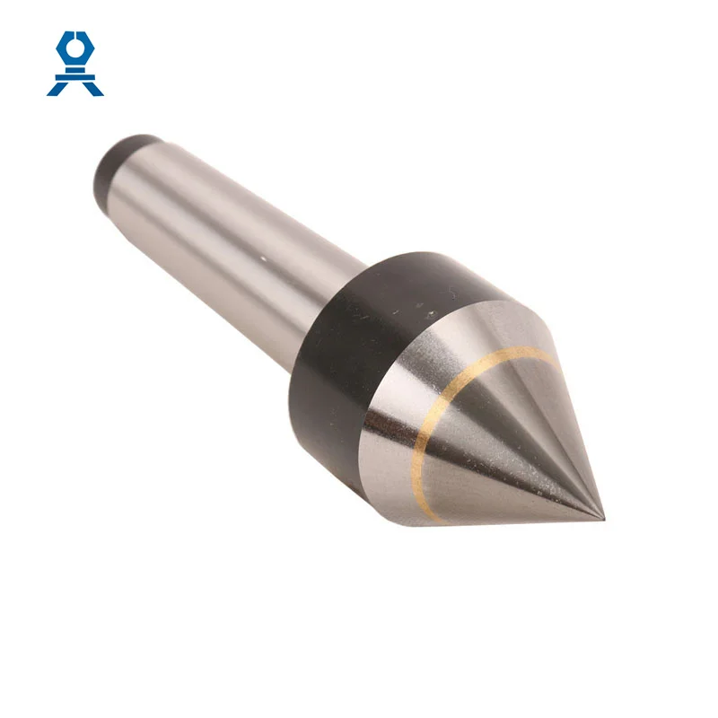Machine Tool Accessories  MT2 MT3 MT4 MT5 MT6 Lathe Carbide Dead Center