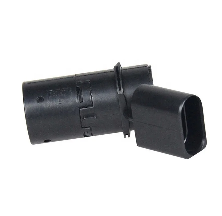 
Car Reversing Aid 4B0919275B For Audi A4 A6 Allroad 4BH C5 A4 Convertible 8H7 B6 8HE B7 PDC Parking Sensor 