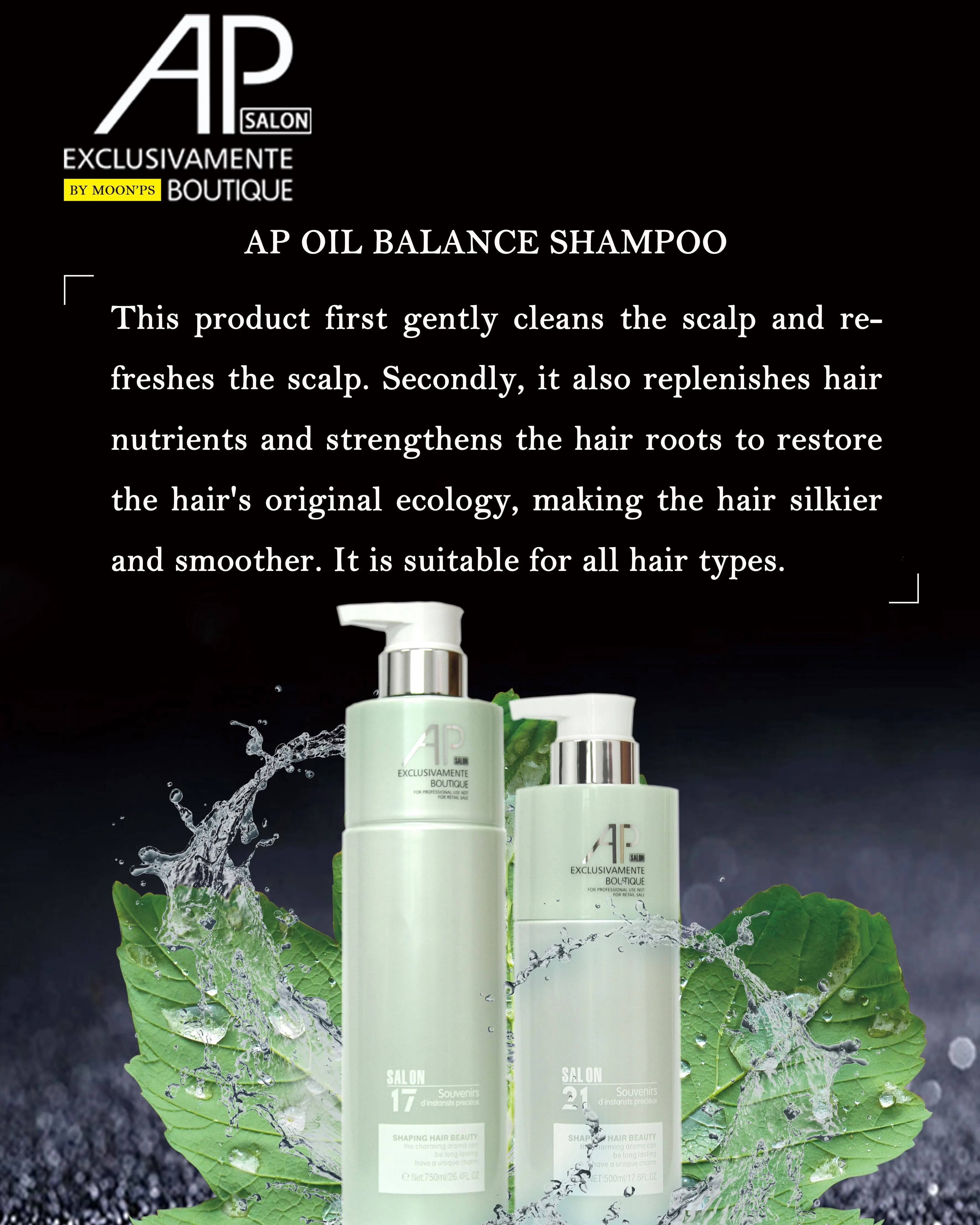 Лидер продаж, частная торговая марка, натуральный мягкий шампунь без парабенов и сульфата, оптовая продажа