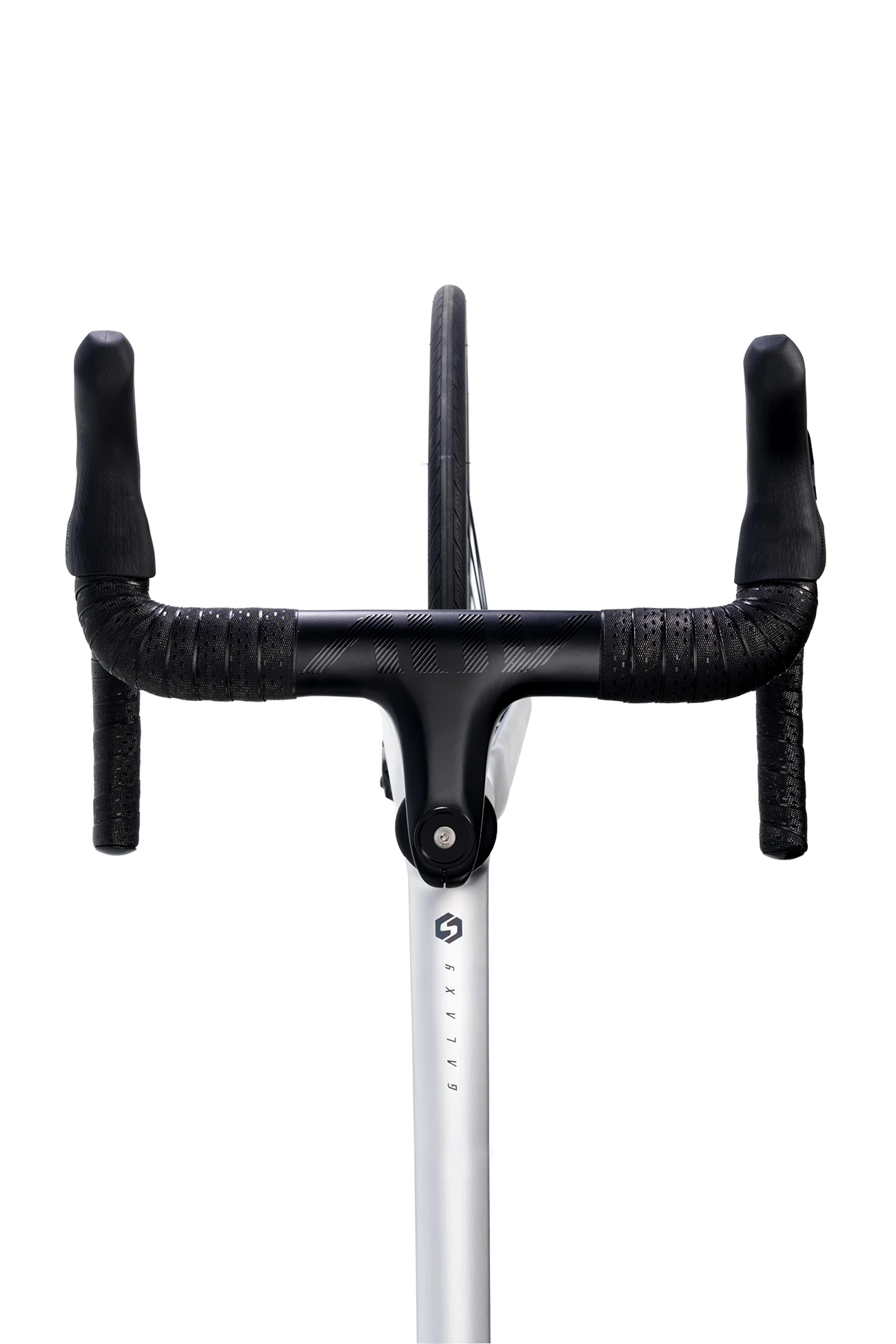 SUNPEED GALAXY Aluminium Road bike 2*12 speed with Hydraulic Disc Brake 700C Wheels Road bike