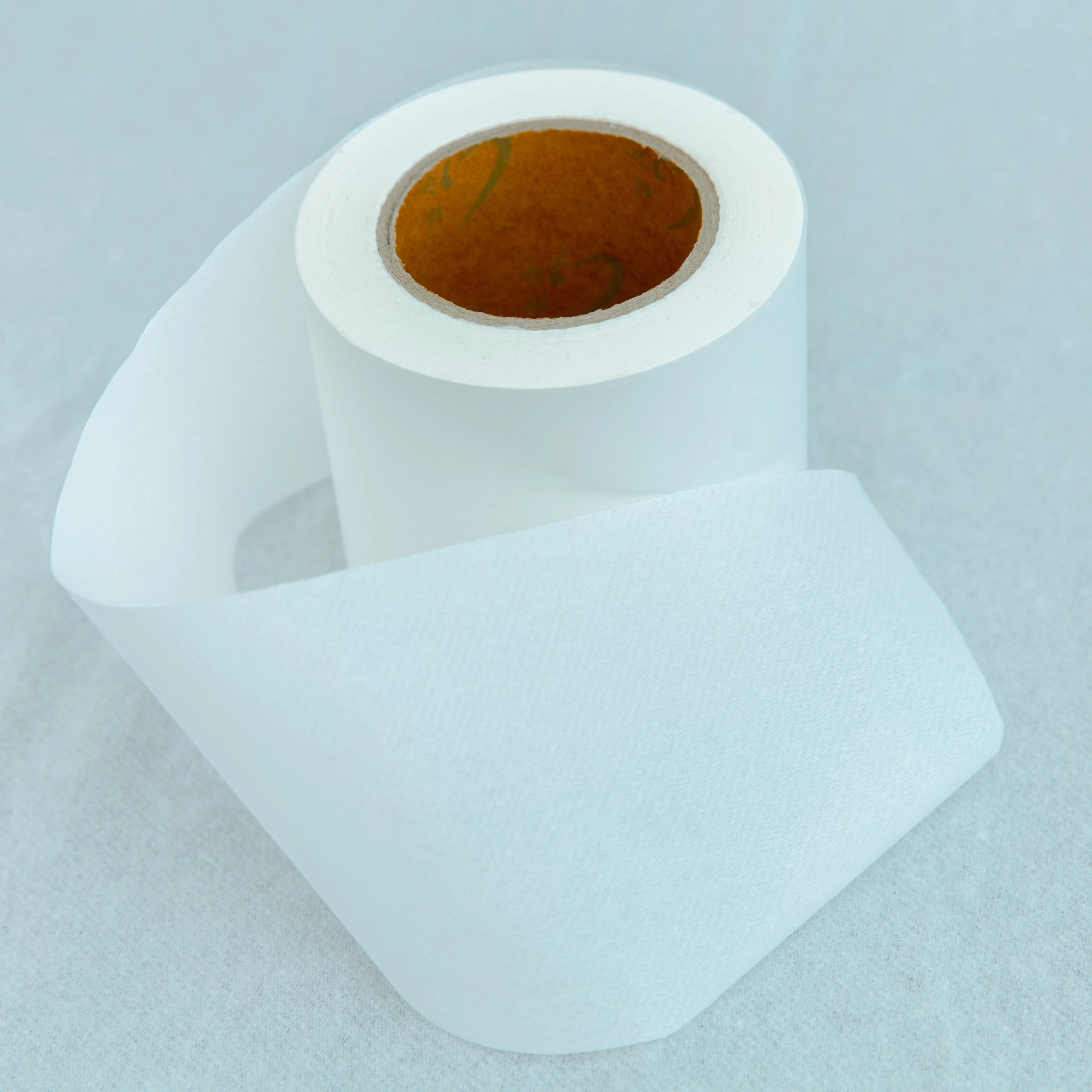 Pick Up The Best Coffee Filter Paper For Perfect Coffee Eco-friendly Filter Paper Rolls
