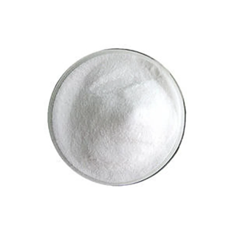 
Top quality Skin Whitening Powder Monobenzone cas 103-16-2 from zhongfa 