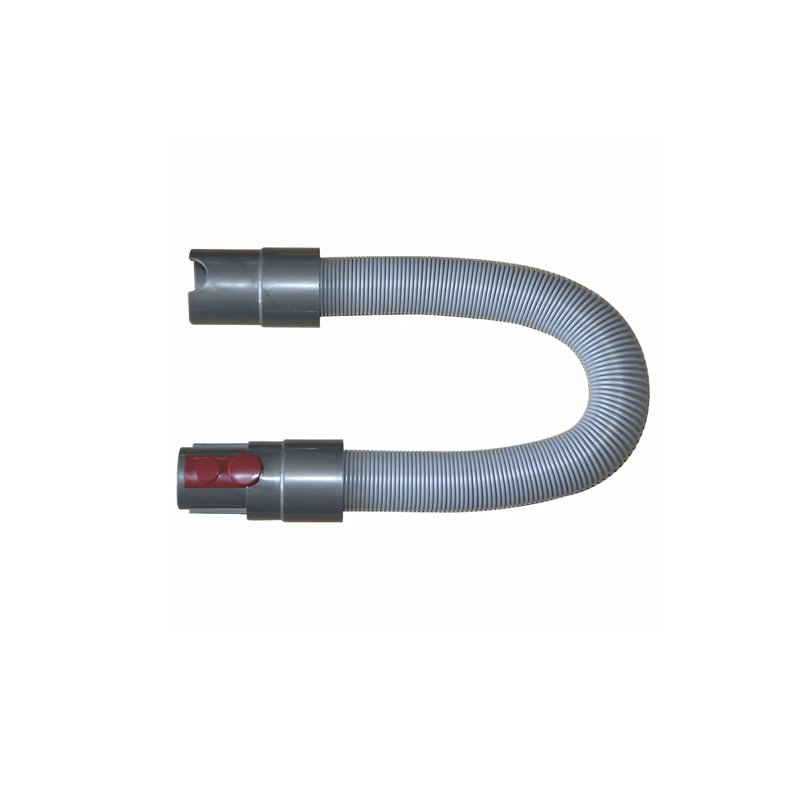 1:5 гибкий Удлинительный шланг для пылесоса Dy-sons V7 V8 V10 V11 V15