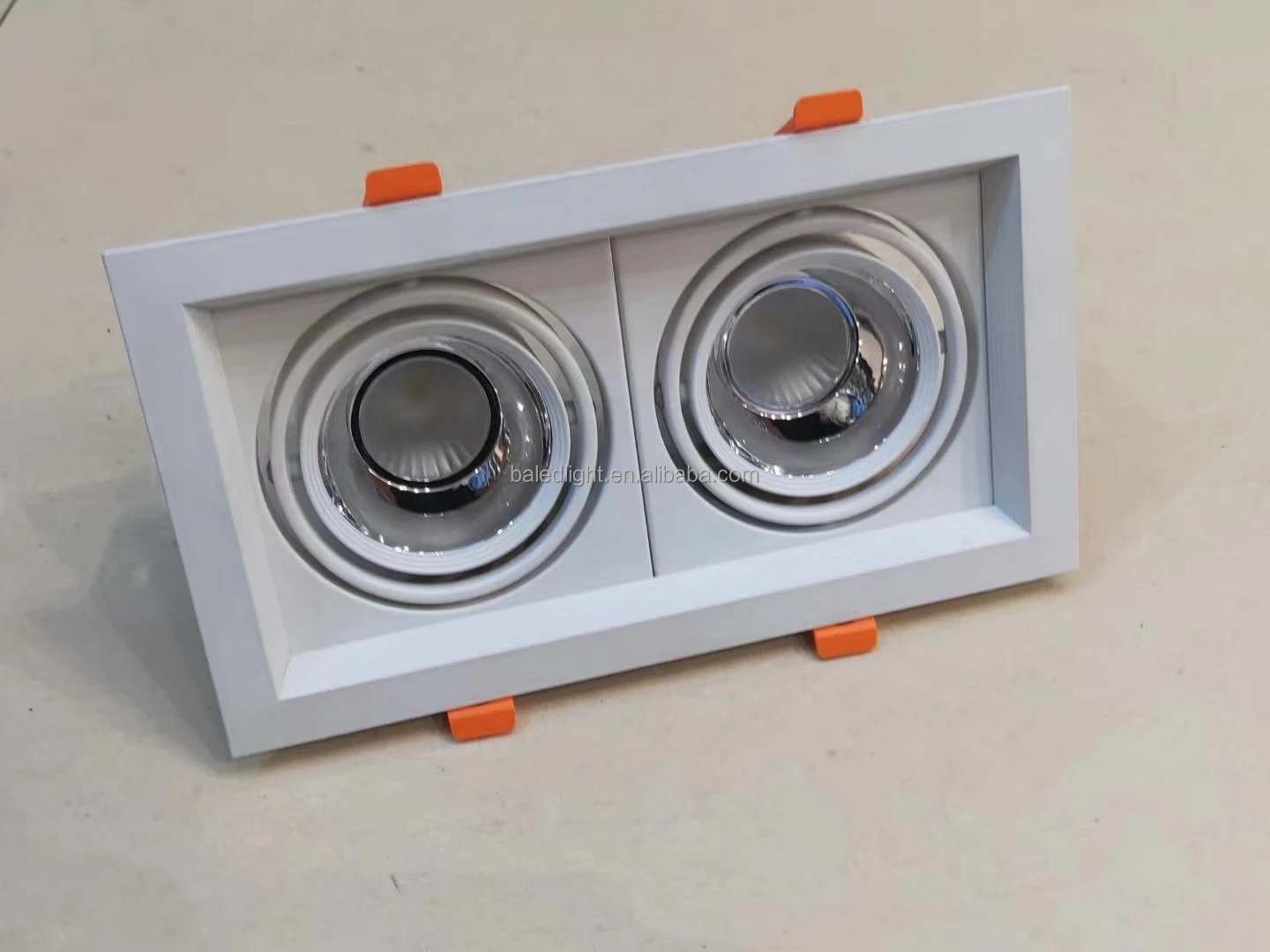 white downlight (5).jpg