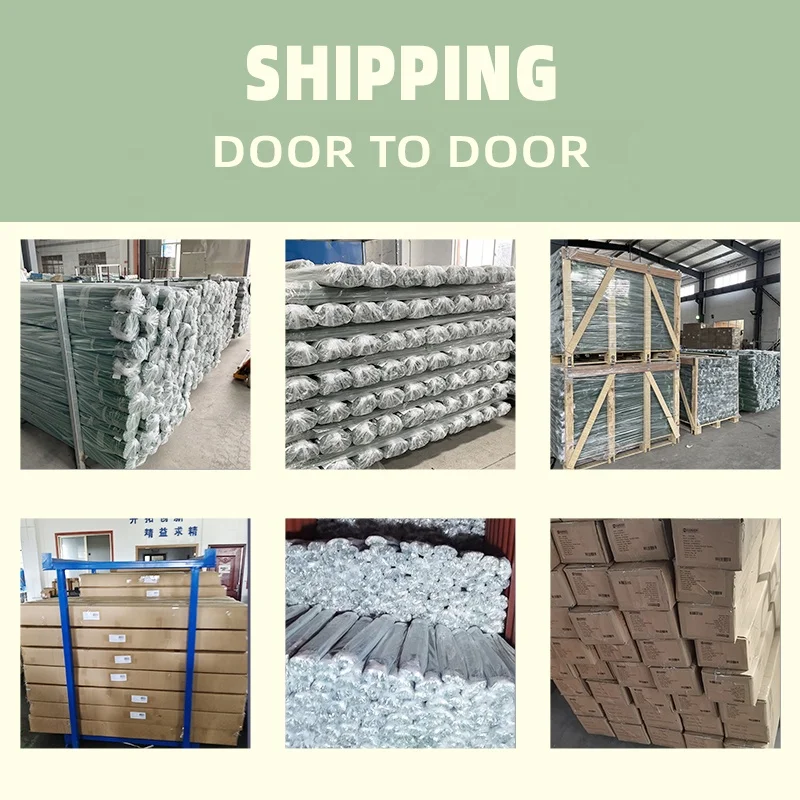 Wholesale PE coated steel pipe 11MM garden stakes 3FT 4FT 5 FT 6FT landscape staples plant PP plastic coated steel garden stakes