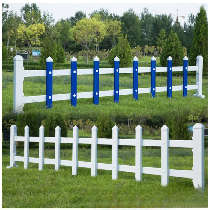 Metal coated black green fence prices chain link diamond cyclone wire mesh fences for garden fence