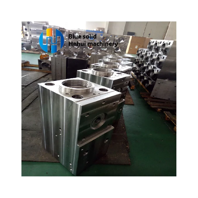 Горячая продажа гидравлический молоток SG400 SG2100-1 SG2100-2 SG2100-3 цилиндр
