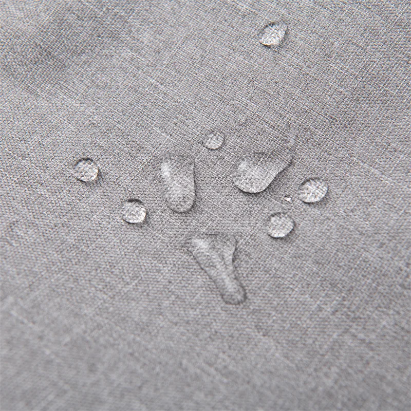 factory customized Shoulders Fancy Print Pattern Convertible Baby Diaper Mommy Backpack