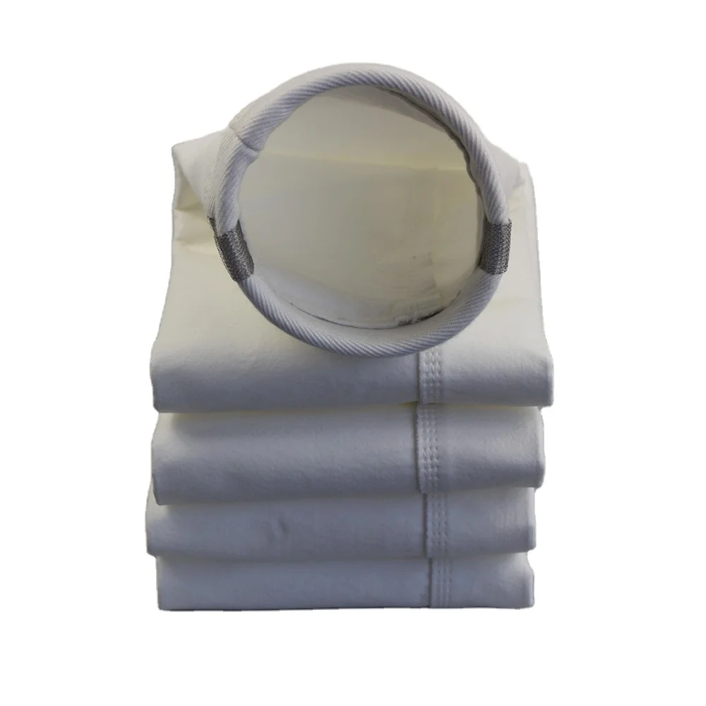 Круглый пылесборник диаметром 6 дюймов пылесборники для деревообработки вакуумного