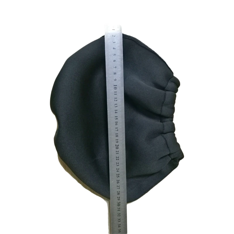 Good Price Motorcycle Rear Shock Absorber Cover for VENTO NITROX 250