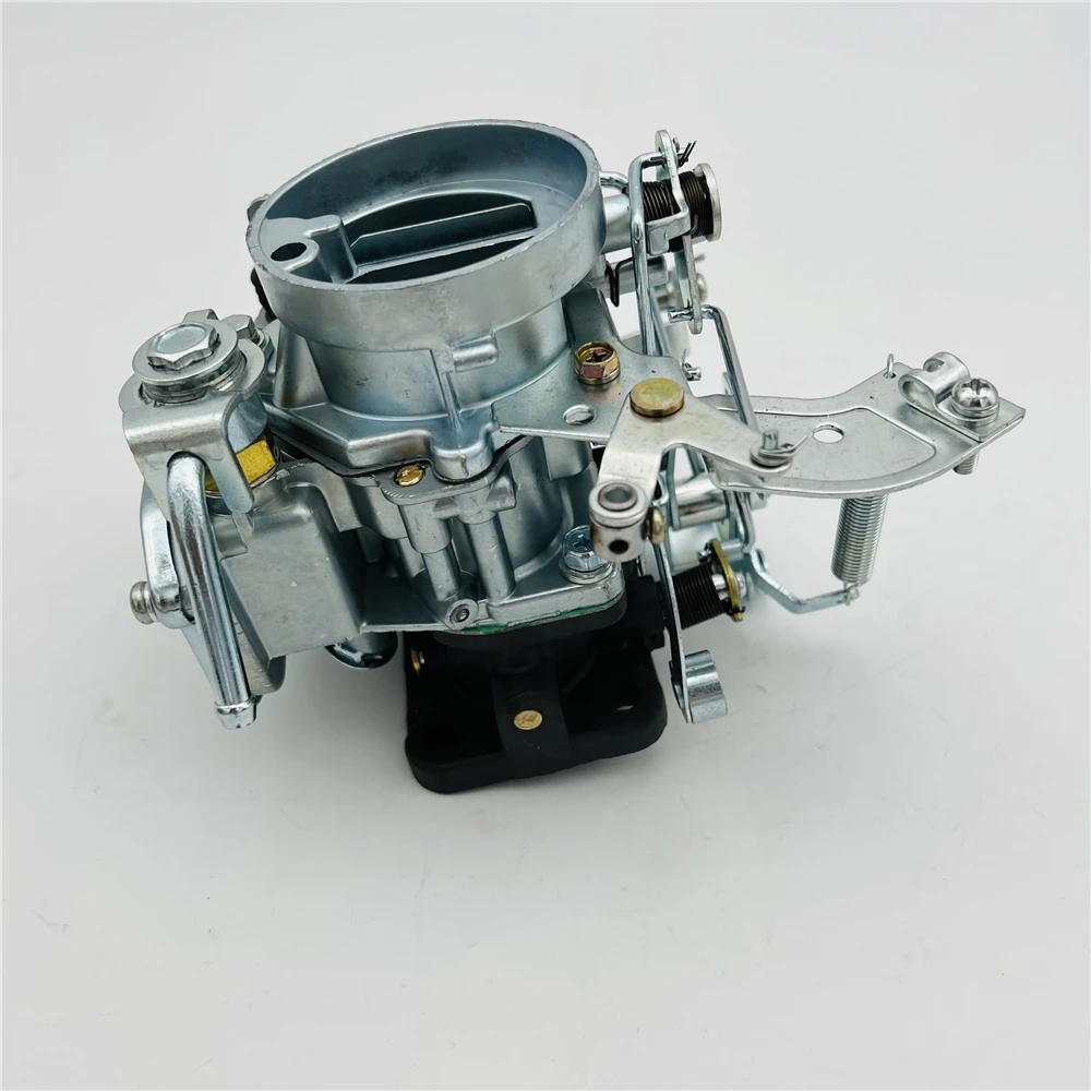 Carburetor 16010-B5200 16010B5200 16010-B0302 16010-B5000 16010-B5910 16010-B5900 for Nissan Sunny Datsun J15 70-84