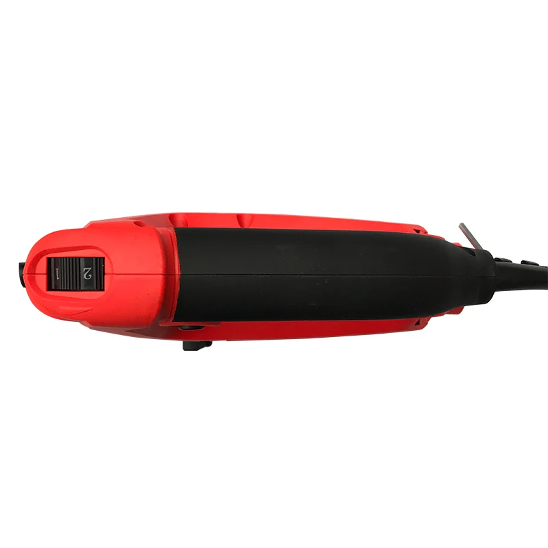 
China high quality electric handy tools hand 80mm 710W jig saw machine woodworking 