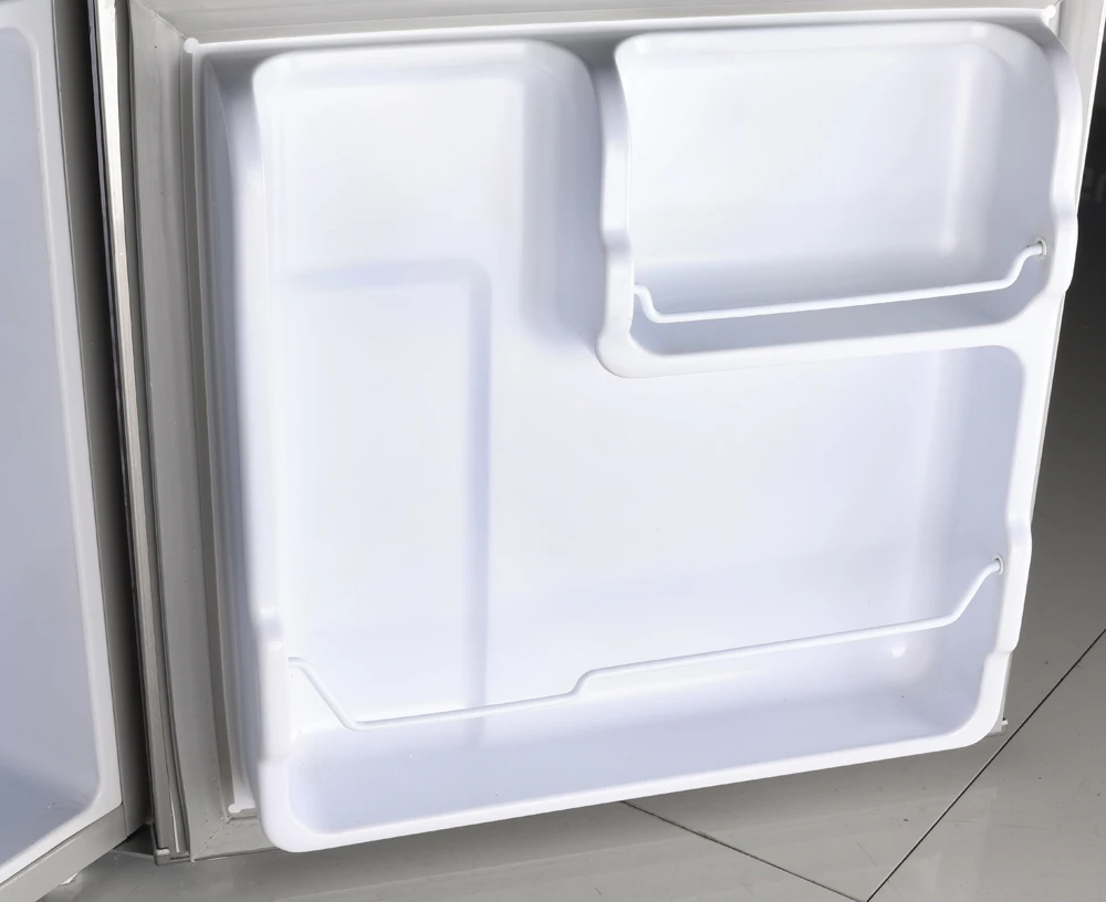 OEM Hotel Room Home Small Furniture Mini Bar SD-50 Refrigerator Cola Drink Mini Fridge