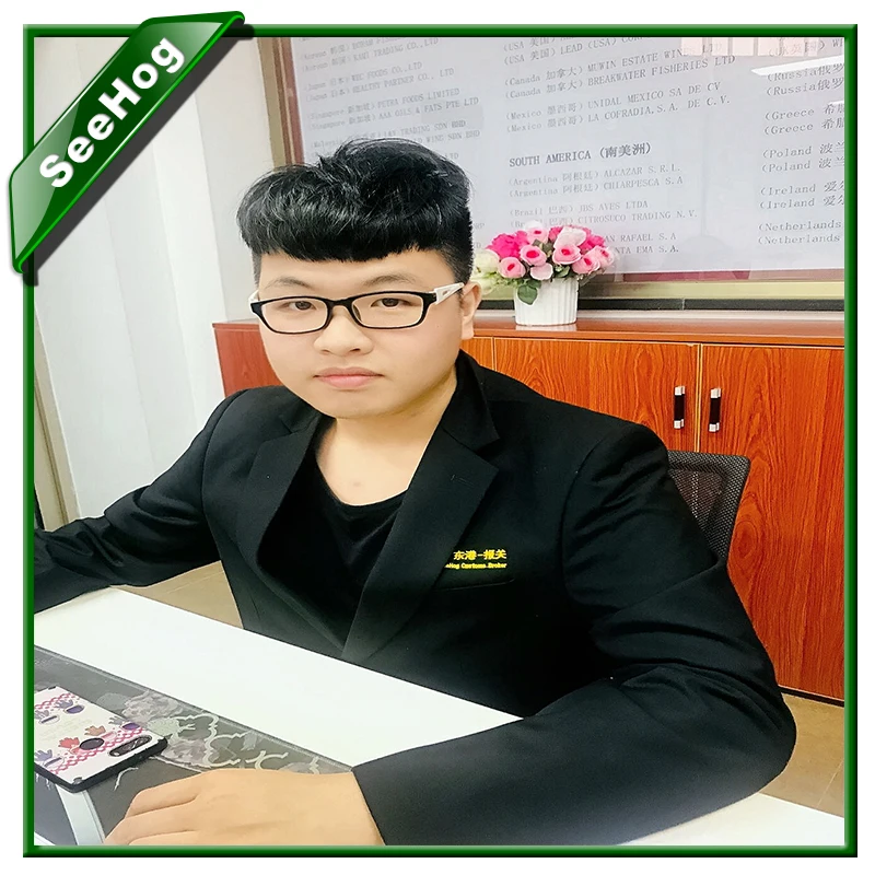 FedEx Express, агент по таможенной декларации, Компания FedEx по таможенной декларации в Китае