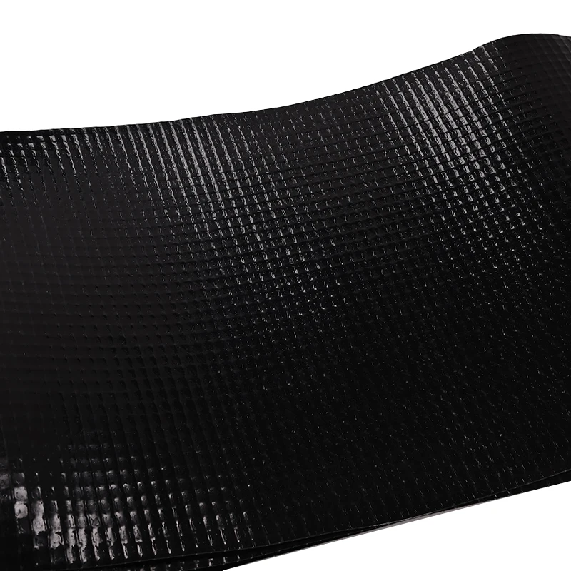 Wholesale PE Tarpaulin Roll Non Flammable Cross Laminated Tarpaulin Covers