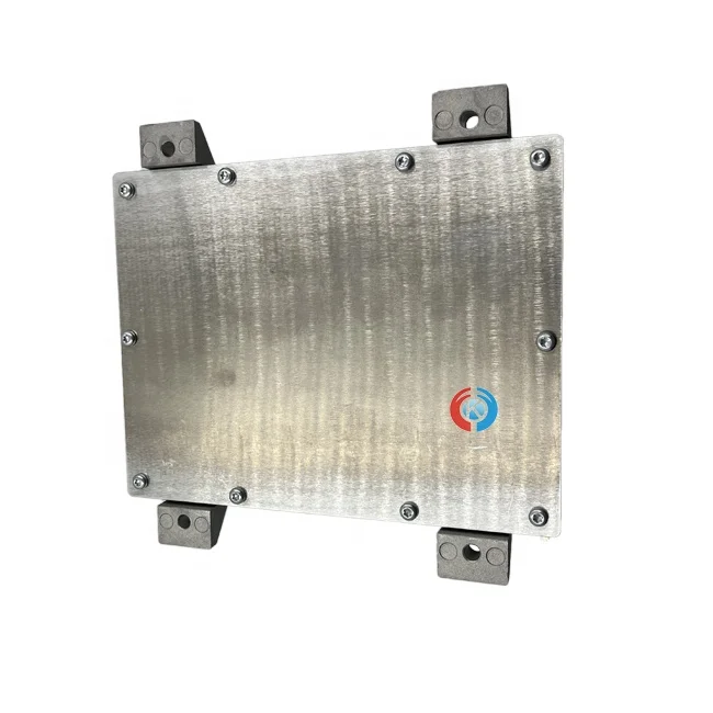 HI-Q Deutz bf4m2012c bf6m1013ec Electronic Control Unit ECU 05212212