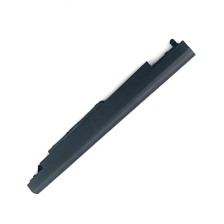 OEM 2600mAh JC04 JC03 Battery 14-bs 15-bs 17-bs Series laptop battery JC03 JC04 for hp