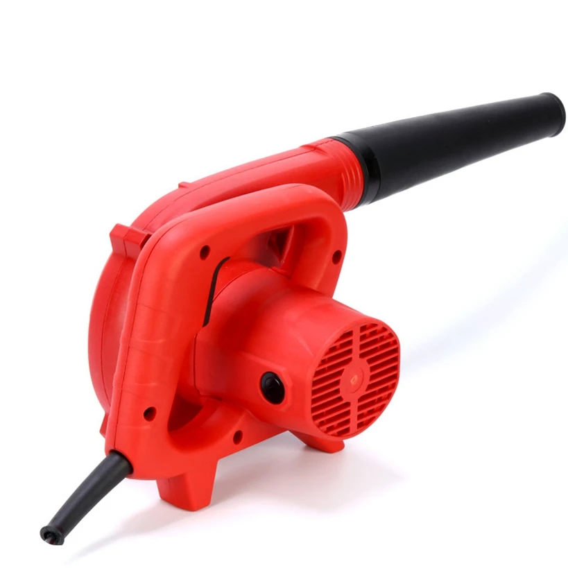  KEN leaf blower fan brush electric garden