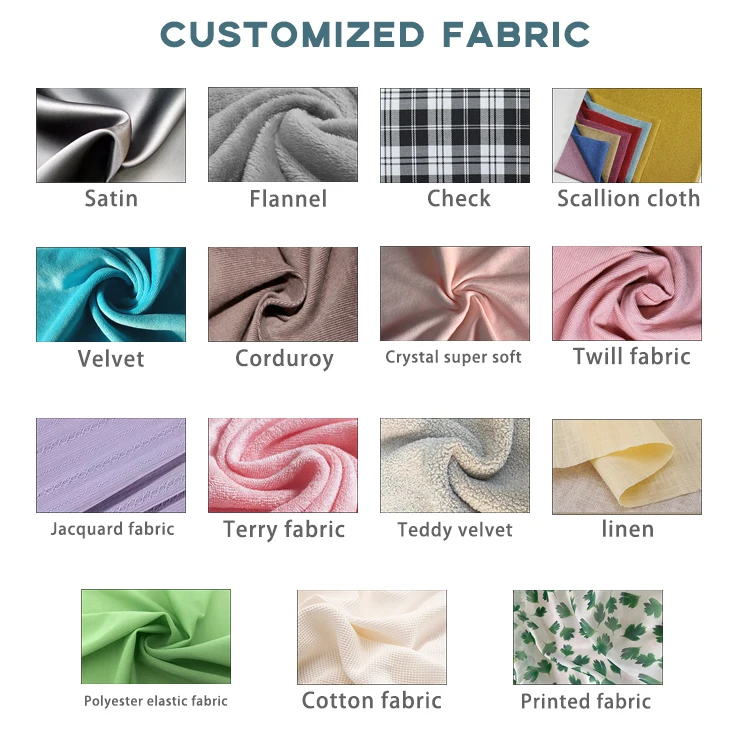 Women Casual Flowers Headbands Flat Stripe Elastic Headband Fashion Bandanas HairBands Stretch Knitted Headwrap Hair Accessories