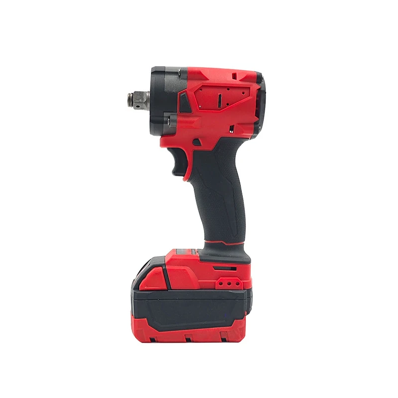 Big Discount available Sales  Combo Power Tools 4 Kits Tool Set 20v Volt Cordless Battery Power Drills Diy