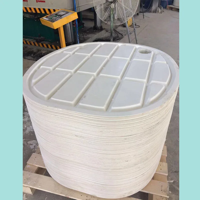 2500 tons servo CNC hydraulic press