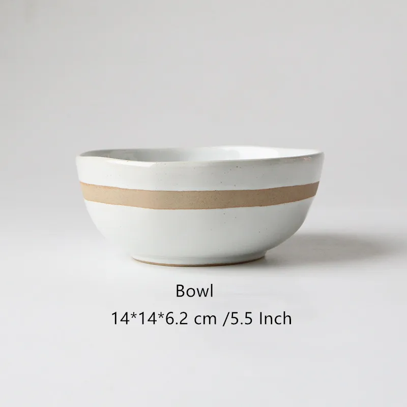 Wholesale luxury porcelaine diner set hotel ceramic tableware plate set ceramic tableware