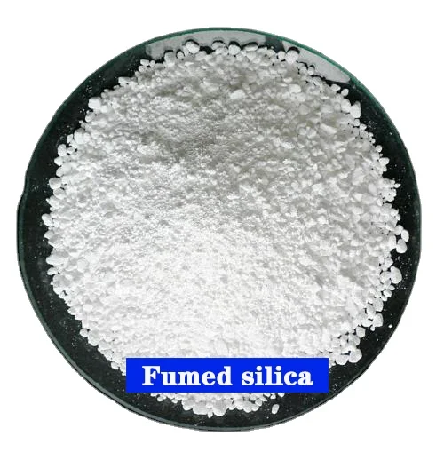 Льготная цена на Диоксид Кремния Sio2 гидратированный диоксид кремния