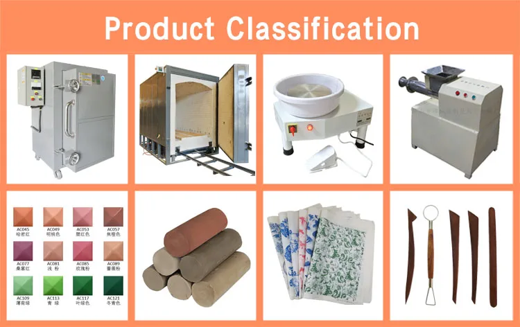 Гончарные изделия малый нержавеющей стали перемешивания машина гончарная глина и бурового раствора вакуумный Мопс мельница гончарные изделия делая машину