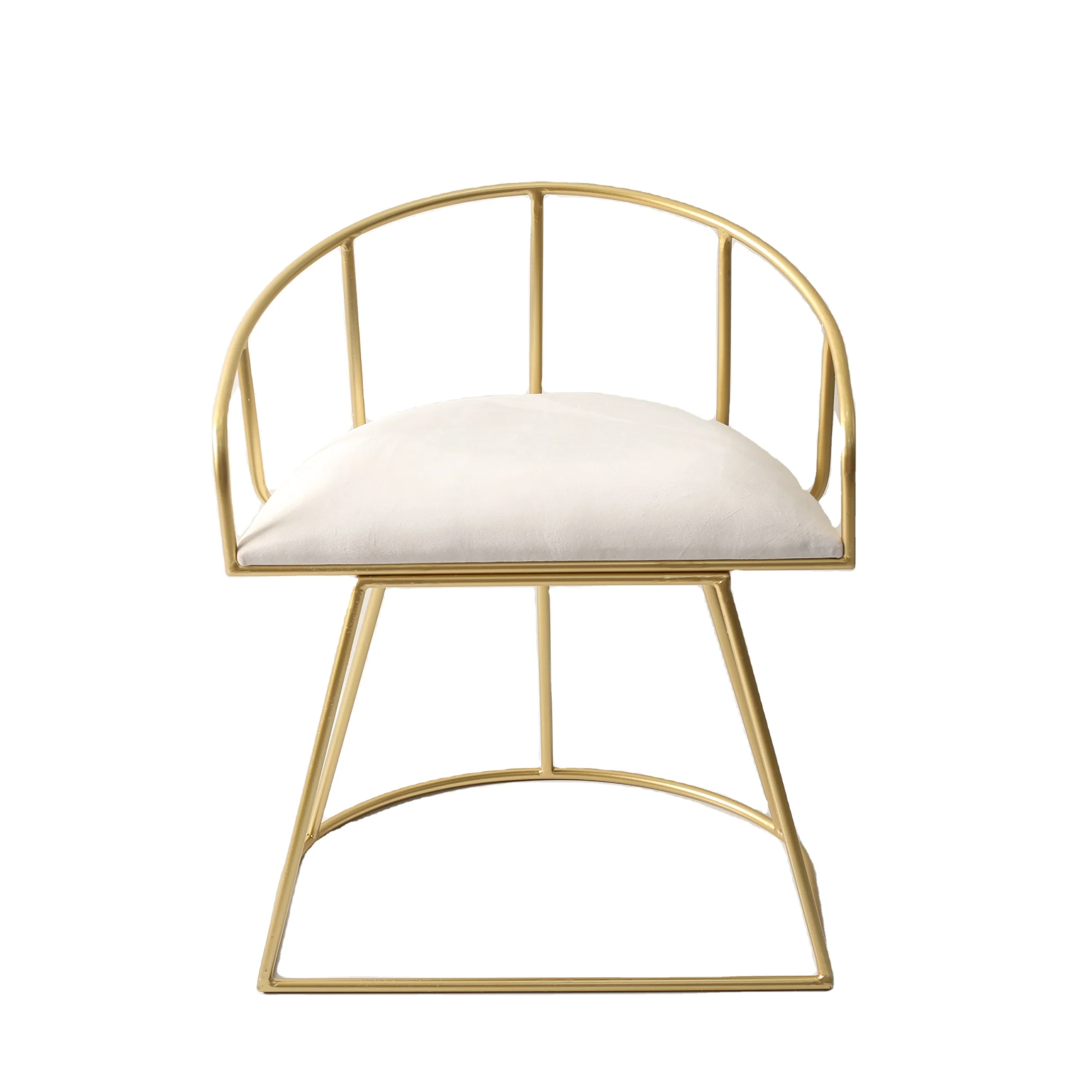 Promotional top quality restaurant chairs and tables modern dining table and chairs