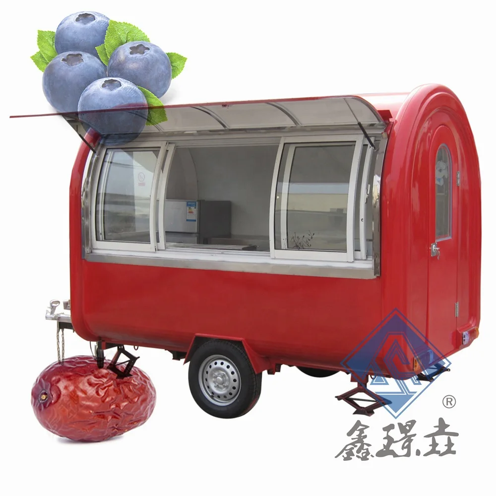 Food truck with hood and with engine food truck diesel engine food truck with cabin for three people