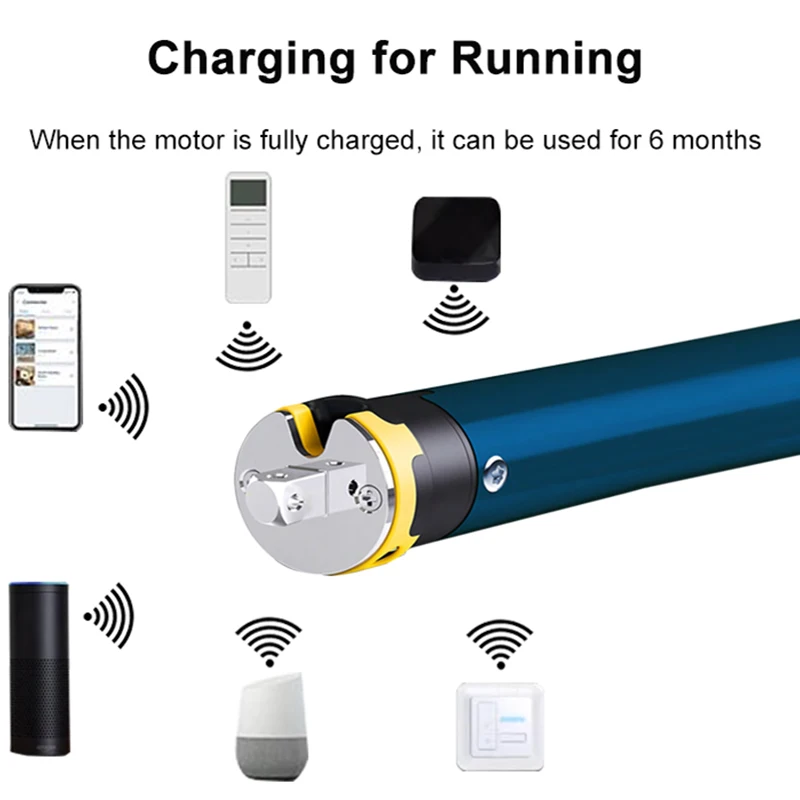 Blackout turkey zebra blinds roller blind batterie zebra alexa automatic zebra blinds