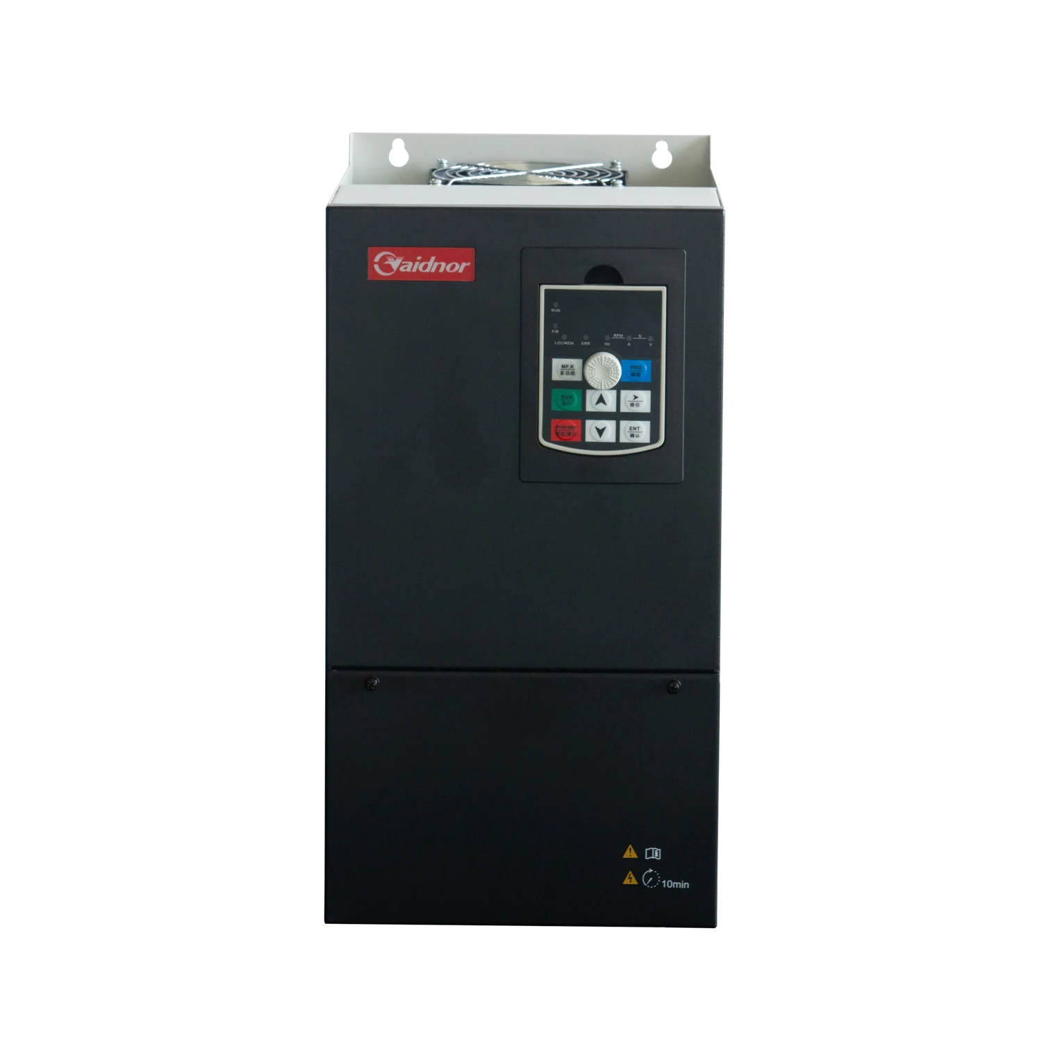 China vfd manufacturer 18.5KW ac motor speed controller AC Inverter