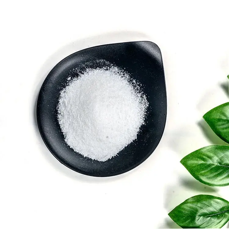 
Lithium Aluminium Hydride Lithium Aluminium Hydride Cas 16853-85-3 