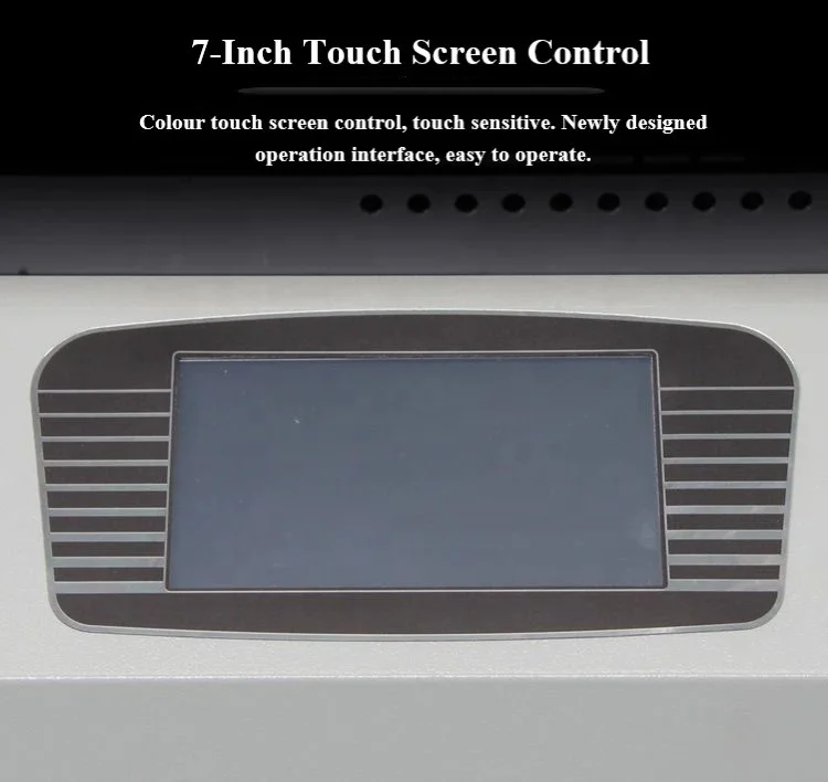 High Quality Full Automatic A3/A4 Book Glue Binding Machine Automatic Hot Melt Glue Book