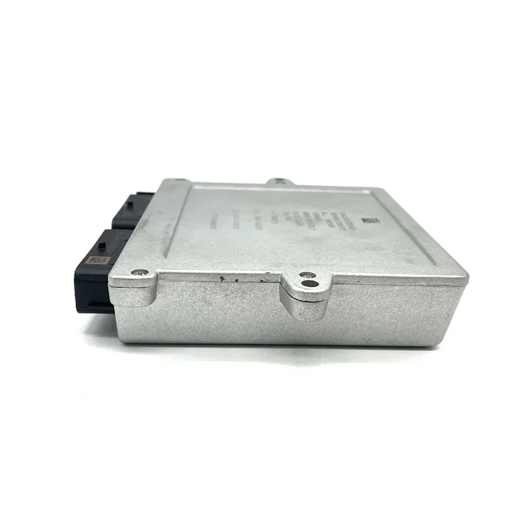 [LN] good performance Engine Control Unit 6/8cyl obd cng mp48 ECU For gasoline engine gas equipment for used auto cars