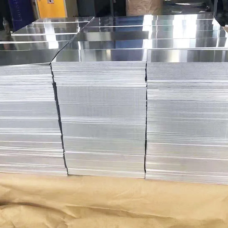 grade 2A14 aluminum copper alloys plate for cookware industry plate with nice price and high quality origin type sheet